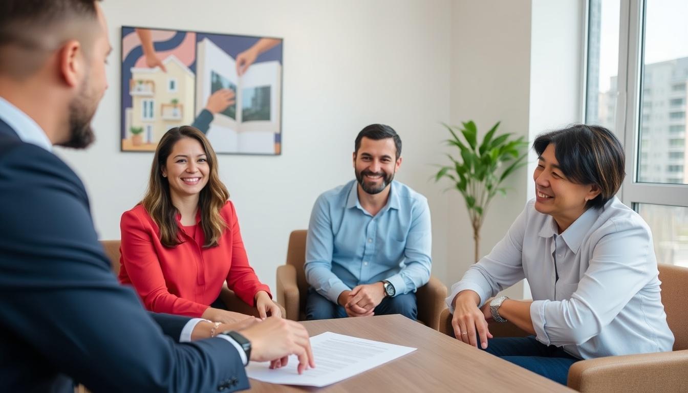 Inversionistas